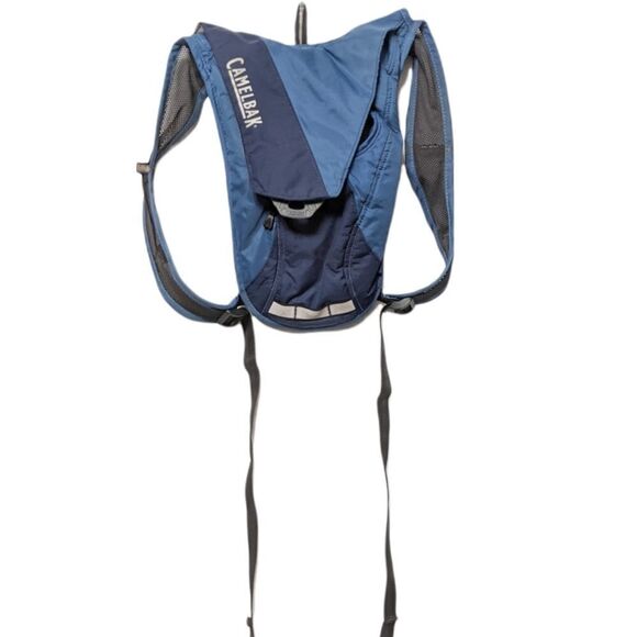 CAMELBAK 1.5 Liter Hydropak Backpack - Picture 4 of 4